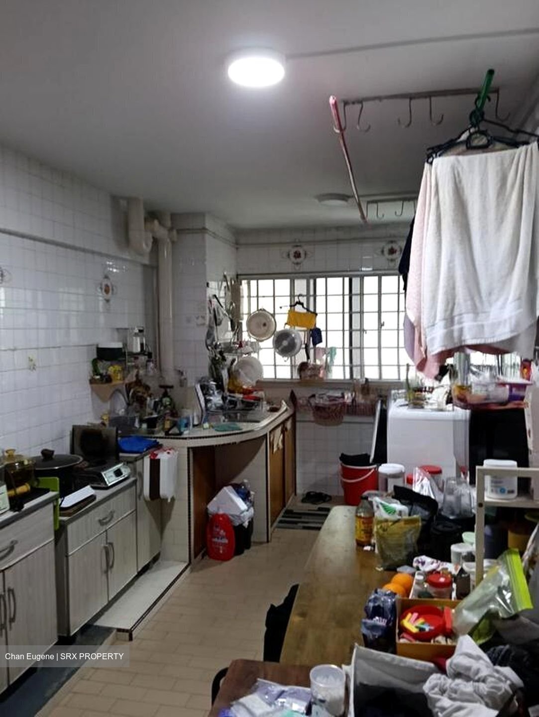 Blk 697 Hougang Spring (Hougang), HDB 4 Rooms #503472221